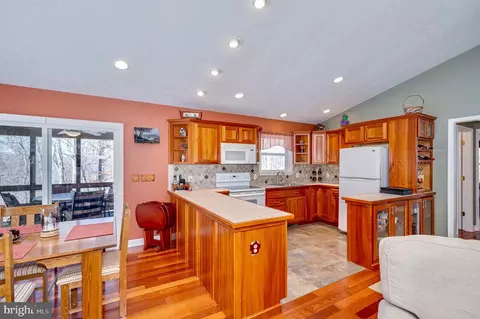 Other - 25 Red Maple Dr, Baker, WV 26801 photo 2 of 10
