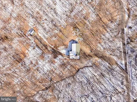 Other - 25 Red Maple Dr, Baker, WV 26801 photo 10 of 10