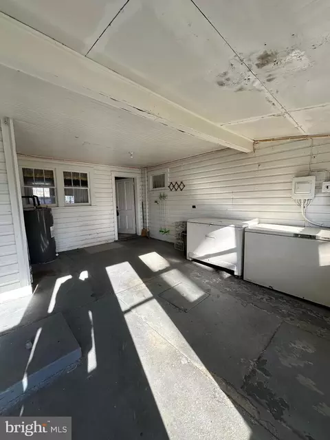 Other - 443 Reynolds Gap, Old Fields, WV 26845 photo 12 of 16