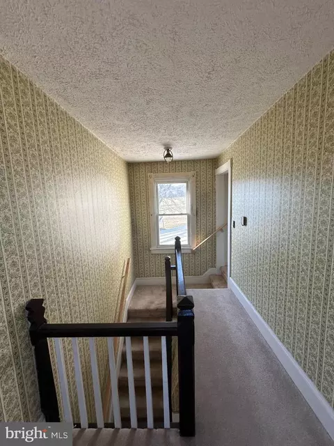 Entry Way - 443 Reynolds Gap, Old Fields, WV 26845 photo 3 of 3