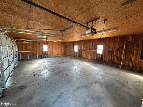 Other - 443 Reynolds Gap, Old Fields, WV 26845 photo 15 of 16