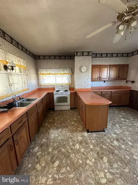 Other - 443 Reynolds Gap, Old Fields, WV 26845 photo 1 of 16