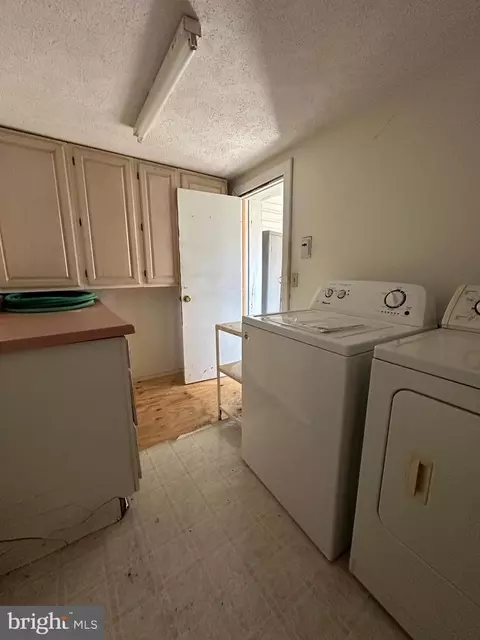 Other - 443 Reynolds Gap, Old Fields, WV 26845 photo 14 of 16