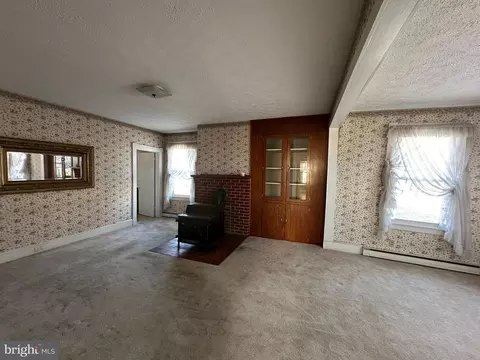 Living - 443 Reynolds Gap, Old Fields, WV 26845 photo 1 of 2
