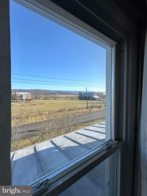 Other - 443 Reynolds Gap, Old Fields, WV 26845 photo 5 of 16
