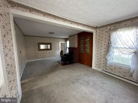 Other - 443 Reynolds Gap, Old Fields, WV 26845 photo 2 of 16