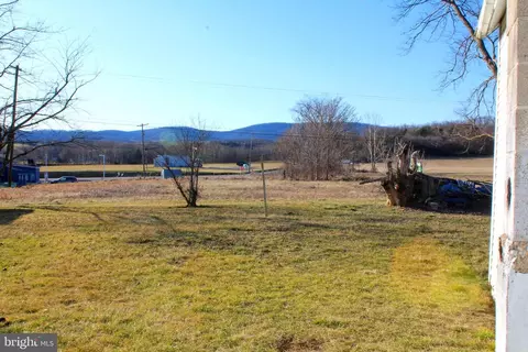 Exterior - 443 Reynolds Gap, Old Fields, WV 26845 photo 13 of 20