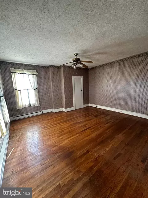 Other - 443 Reynolds Gap, Old Fields, WV 26845 photo 3 of 16