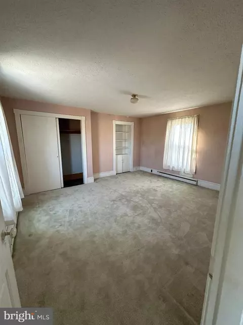 Other - 443 Reynolds Gap, Old Fields, WV 26845 photo 6 of 16