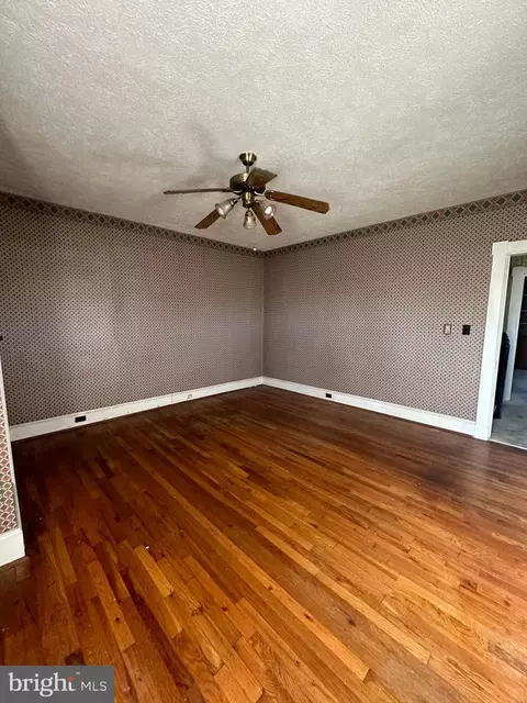 Other - 443 Reynolds Gap, Old Fields, WV 26845 photo 4 of 16