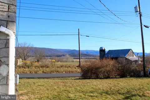 View/Area - 443 Reynolds Gap, Old Fields, WV 26845 photo 1 of 1