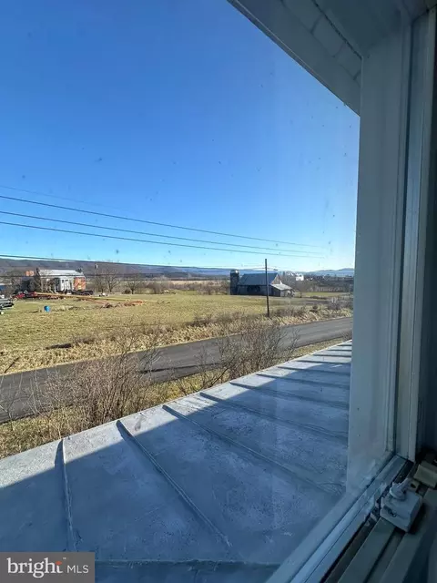 Other - 443 Reynolds Gap, Old Fields, WV 26845 photo 10 of 16