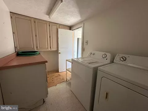 Other - 443 Reynolds Gap, Old Fields, WV 26845 photo 13 of 16