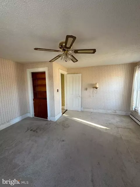 Other - 443 Reynolds Gap, Old Fields, WV 26845 photo 11 of 16
