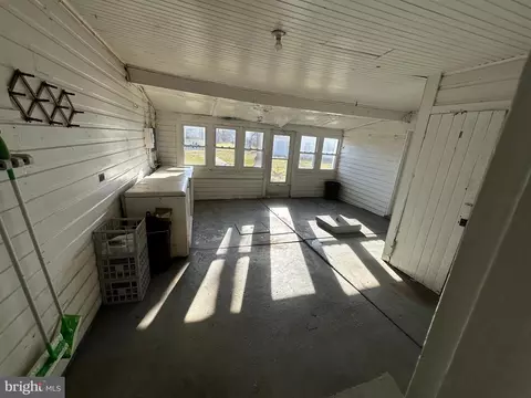 Exterior - 443 Reynolds Gap, Old Fields, WV 26845 photo 17 of 20