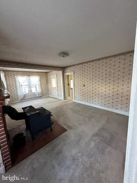 Living - 443 Reynolds Gap, Old Fields, WV 26845 photo 2 of 2