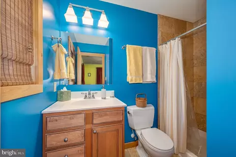 Bath - 6 Walking Stick Rd, Baker, WV 26801 photo 3 of 5