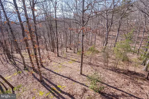 View/Area - 6 Walking Stick Rd, Baker, WV 26801 photo 2 of 2