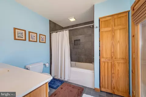 Bath - 6 Walking Stick Rd, Baker, WV 26801 photo 1 of 5