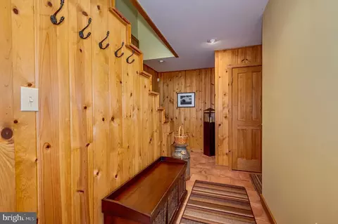 Entry Way - 6 Walking Stick Rd, Baker, WV 26801 photo 1 of 1