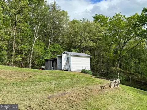 Other - 1894 Needmore Rd, Baker, WV 26801 photo 2 of 6