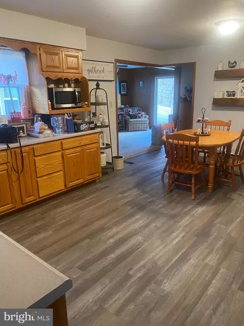 Other - 1894 Needmore Rd, Baker, WV 26801 photo 5 of 6