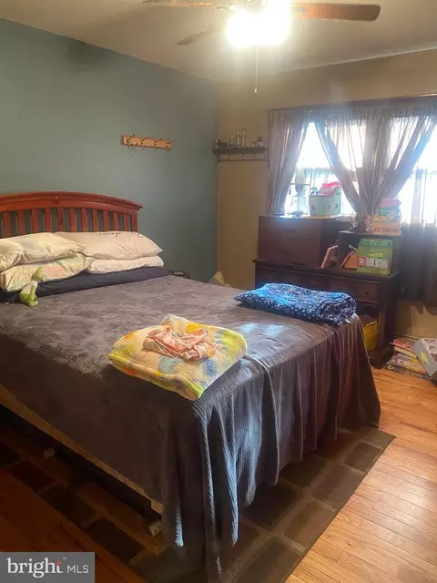 Bedroom - 1894 Needmore Rd, Baker, WV 26801 photo 1 of 3