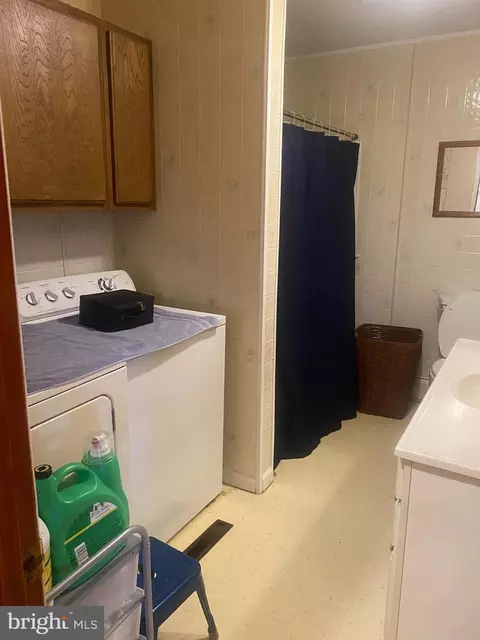 Other - 1894 Needmore Rd, Baker, WV 26801 photo 6 of 6