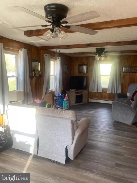 Other - 1894 Needmore Rd, Baker, WV 26801 photo 4 of 6