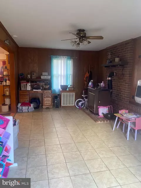 Entry Way - 1894 Needmore Rd, Baker, WV 26801 photo 1 of 2