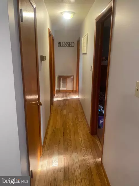 Entry Way - 1894 Needmore Rd, Baker, WV 26801 photo 2 of 2