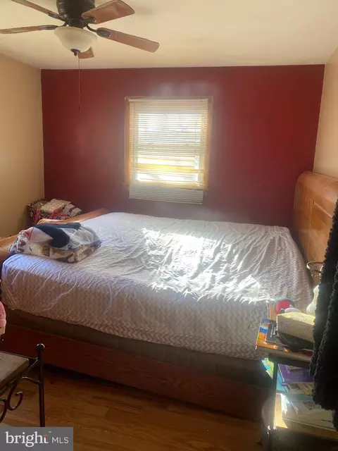Bedroom - 1894 Needmore Rd, Baker, WV 26801 photo 2 of 3