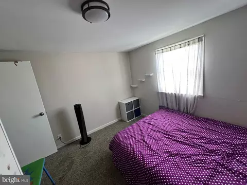 Bedroom - 82 Second Ln, Moorefield, WV 26836 photo 3 of 11