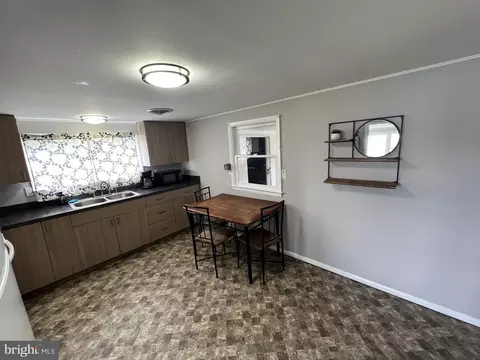 Dining - 82 Second Ln, Moorefield, WV 26836 photo 1 of 1