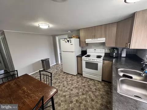 Kitchen - 82 Second Ln, Moorefield, WV 26836 photo 1 of 6
