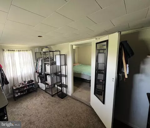 Bedroom - 82 Second Ln, Moorefield, WV 26836 photo 10 of 11