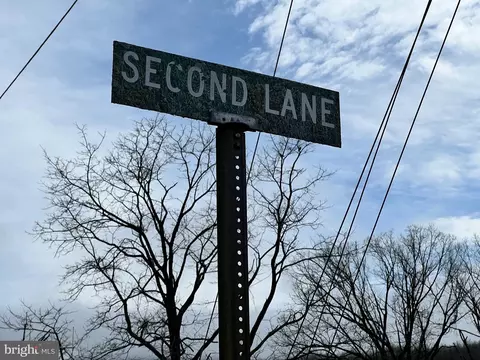 View/Area - 82 Second Ln, Moorefield, WV 26836 photo 2 of 2