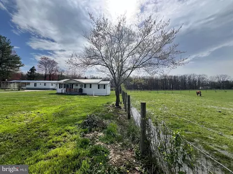 Other - 82 Second Ln, Moorefield, WV 26836 photo 4 of 4