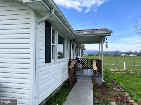 Other - 82 Second Ln, Moorefield, WV 26836 photo 1 of 4
