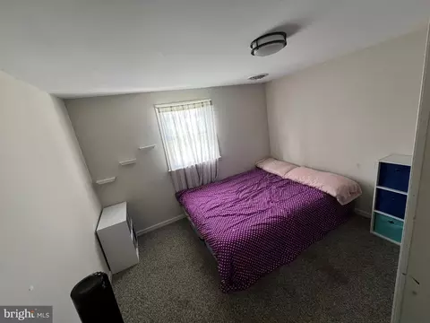 Bedroom - 82 Second Ln, Moorefield, WV 26836 photo 1 of 11
