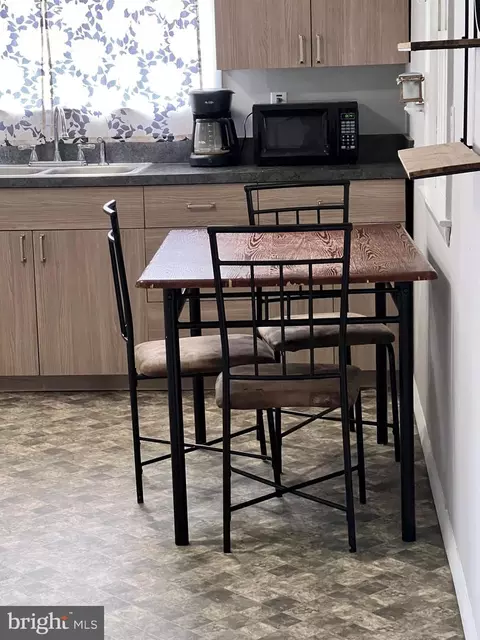 Kitchen - 82 Second Ln, Moorefield, WV 26836 photo 5 of 6
