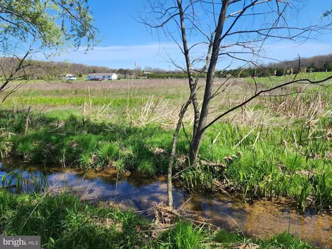 lot6 Wisteria Ln, Old Fields, WV 26845