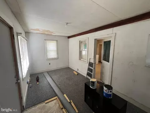 Living - 1234 S Fork Rd, Moorefield, WV 26836 photo 6 of 6
