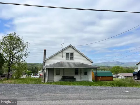 Other - 1234 S Fork Rd, Moorefield, WV 26836 photo 7 of 16