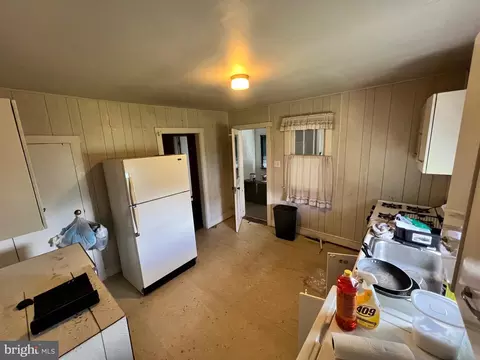 Kitchen - 1234 S Fork Rd, Moorefield, WV 26836 photo 1 of 4