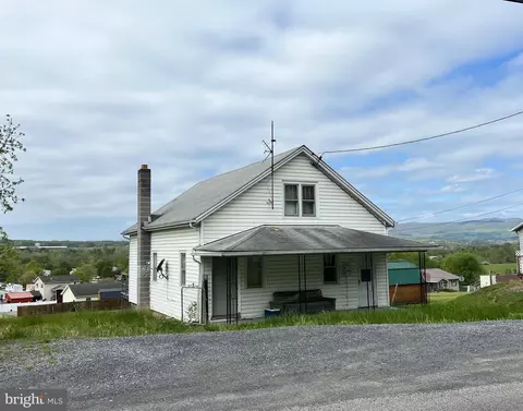 Other - 1234 S Fork Rd, Moorefield, WV 26836 photo 8 of 16