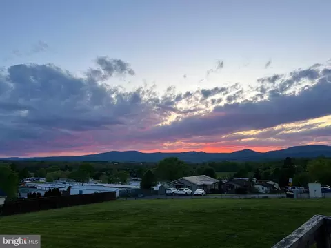 Other - 1234 S Fork Rd, Moorefield, WV 26836 photo 4 of 16