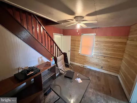 Other - 1234 S Fork Rd, Moorefield, WV 26836 photo 10 of 16