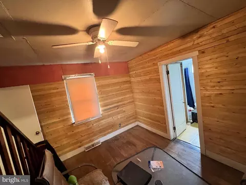 Entry Way - 1234 S Fork Rd, Moorefield, WV 26836 photo 3 of 11