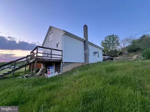 Other - 1234 S Fork Rd, Moorefield, WV 26836 photo 5 of 16